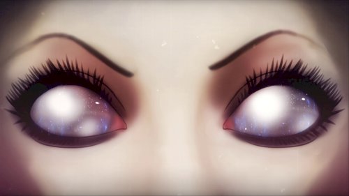 Screenshot of Belladonna