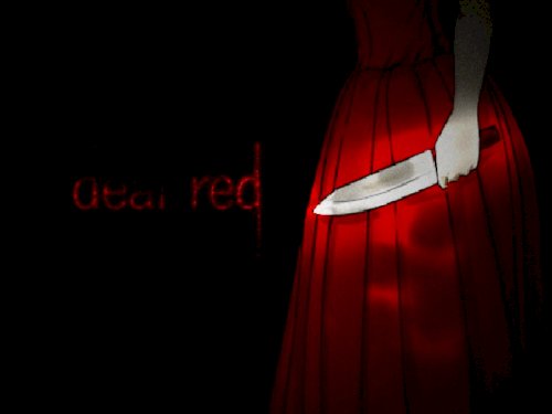 Screenshot of Dear RED - Extended