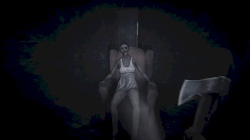 Screenshot of 35MM