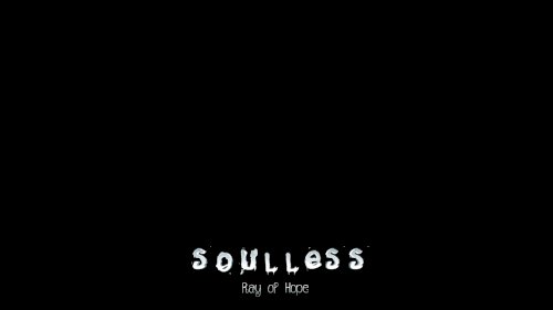 Screenshot of Soulless: Ray Of Hope