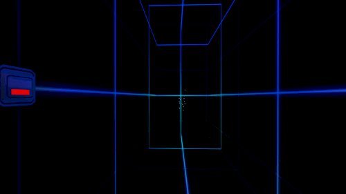 Screenshot of System Shock® 2 (Classic)
