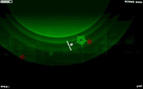 Screenshot of E3.14CENTER