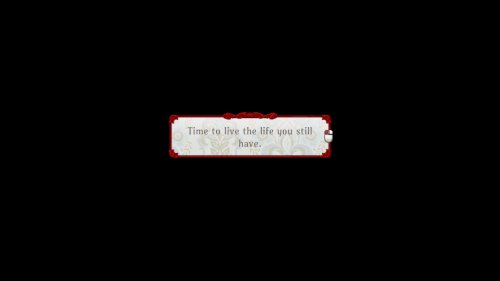 Screenshot of The Sexy Brutale