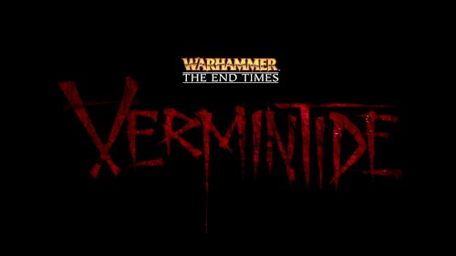 Screenshot of Warhammer: End Times - Vermintide