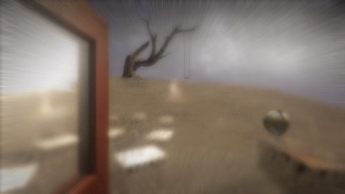 Screenshot of F.E.A.R. 2: Project Origin