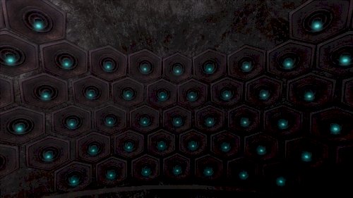 Screenshot of F.E.A.R. 2: Project Origin