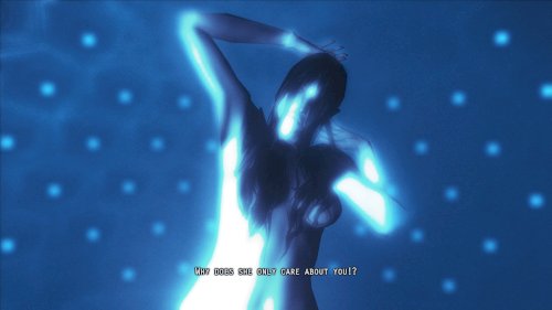Screenshot of F.E.A.R. 2: Project Origin