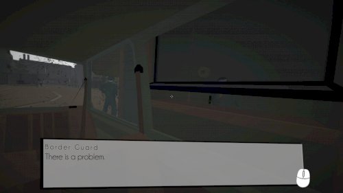 Screenshot of Jalopy
