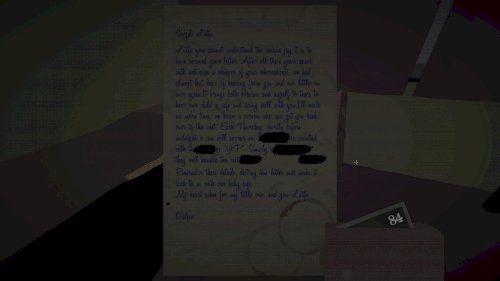 Screenshot of Jalopy
