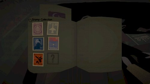 Screenshot of Jalopy
