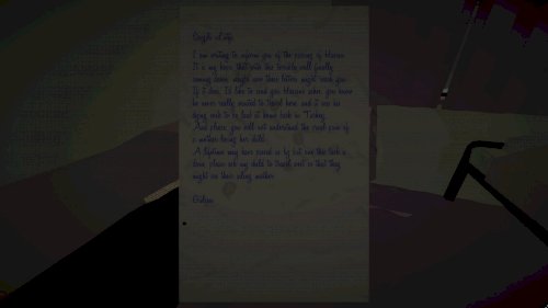 Screenshot of Jalopy