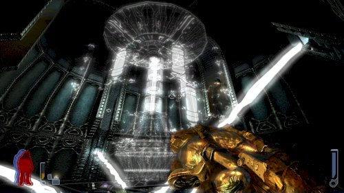 Screenshot of Prey