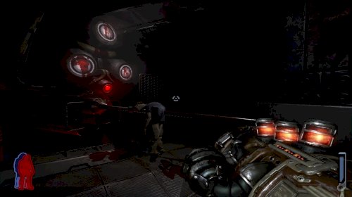 Screenshot of Prey