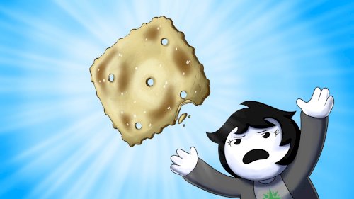 Screenshot of HIVESWAP: ACT 1