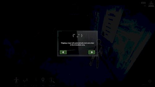 Screenshot of Republique
