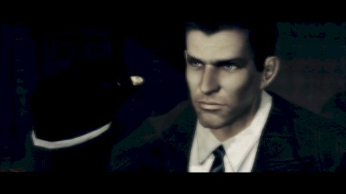 Screenshot of Death to Spies: Moment of Truth