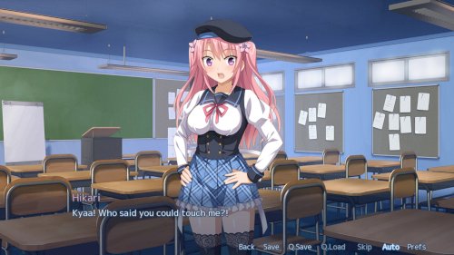 Steam Community :: Doki Doki Literature Club