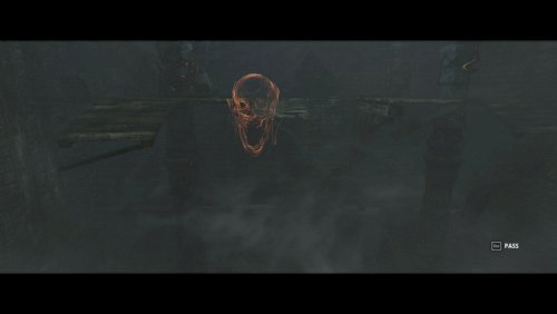 Screenshot of Styx: Master of Shadows