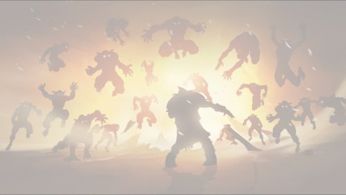 Screenshot of Styx: Master of Shadows