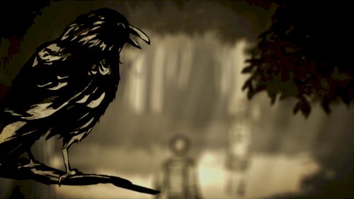 Screenshot of The Dark Eye: Chains of Satinav