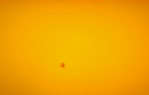 Screenshot of The Stillness of the Wind