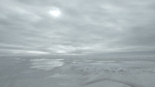 Screenshot of Never Alone (Kisima Ingitchuna)