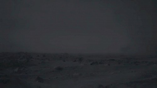 Screenshot of Never Alone (Kisima Ingitchuna)