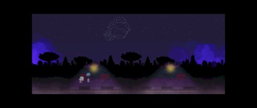 Screenshot of Rage In Peace