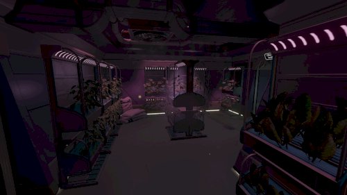 Screenshot of Tacoma
