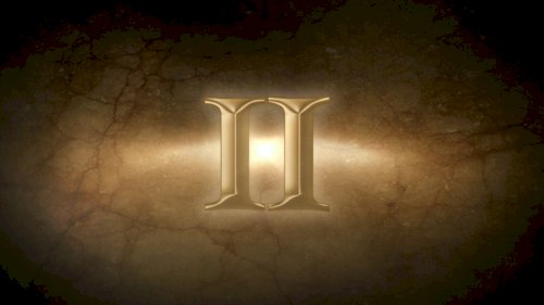Screenshot of Memoria