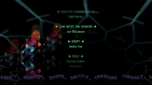 Screenshot of Jack Move