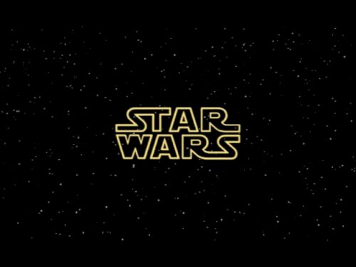 Screenshot of STAR WARS™ Jedi Knight: Jedi Academy™