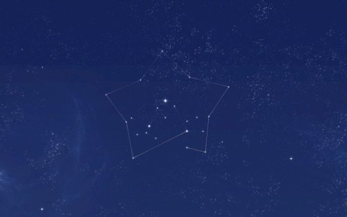 Screenshot of Spiritfarer®: Farewell Edition