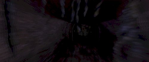 Screenshot of Amnesia: Rebirth