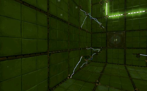 Screenshot of Neverout