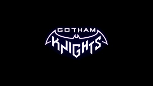 Screenshot of Gotham Knights