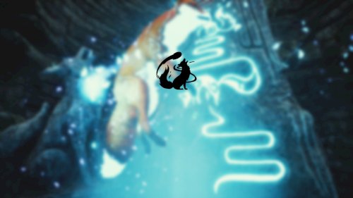Screenshot of Spirit of the North