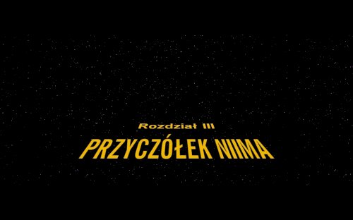 Screenshot of LEGO® STAR WARS™: The Force Awakens