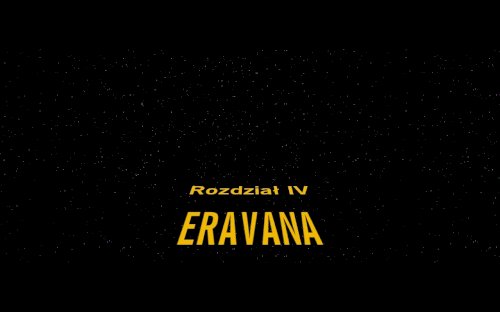 Screenshot of LEGO® STAR WARS™: The Force Awakens