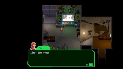 Screenshot of Jack Move