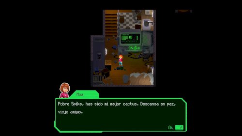 Screenshot of Jack Move