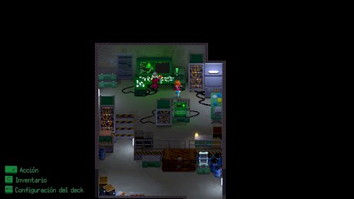 Screenshot of Jack Move