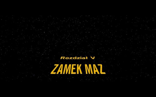 Screenshot of LEGO® STAR WARS™: The Force Awakens