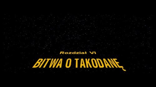 Screenshot of LEGO® STAR WARS™: The Force Awakens