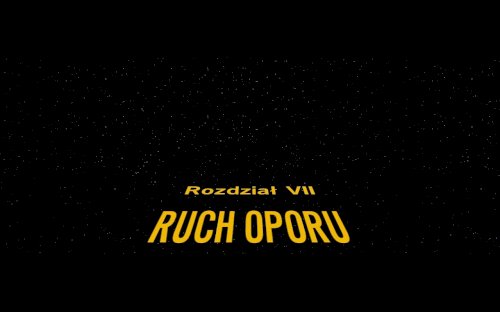 Screenshot of LEGO® STAR WARS™: The Force Awakens