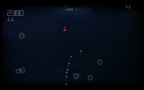 Screenshot of Atari 50: The Anniversary Celebration