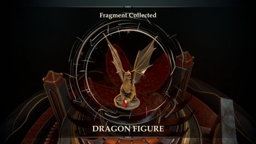 Screenshot of Boxes