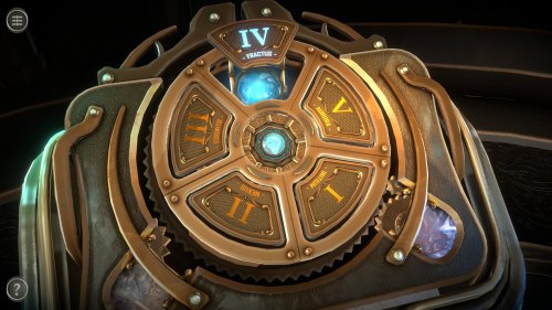 Screenshot of Boxes