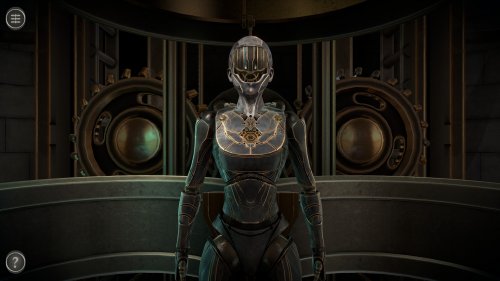 Screenshot of Boxes