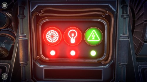 Screenshot of Boxes